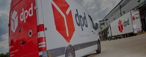 Spanish Food Delivery by DPD UK