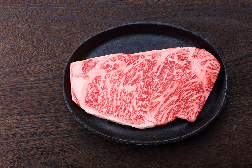 Why is Wagyu Beef the Best? All You Need to Know About Wagyu Beef