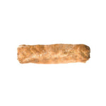 Bread Crystal Coca 38x10cm, 4x200Gr, Special for "Pan con Tomate". - The Gourmet Market