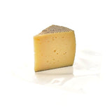 Cheese Mezcla Semimatured (La Mancha), 3Kg - The Gourmet Market