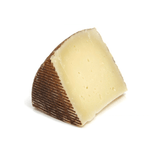 Cheese Mezcla Matured (La Mancha), 3Kg - The Gourmet Market