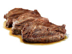 Beef OX Cheeks Confit (78C/24Hr), 700Gr - The Gourmet Market