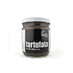 Tartufata Truffles Cream, 400Gr - The Gourmet Market