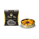 Mussels in Escabeche 8-10ea/can (Black line), 120Gr - The Gourmet Market