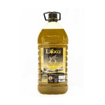 Extra Virgin Olive Oil "HOJIBLANCA", 5Lt - The Gourmet Market