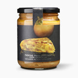 Spanish Potato Omelette Mix, Tortilla Patatas, 470Gr