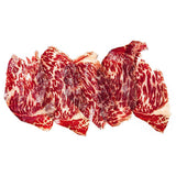 Wagyu Beef Charcuterie Cecina "Cured Beef", 90Gr