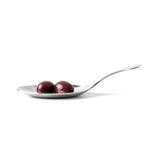 Spherification Drop Olives Black  24/26 olives, "ALBERT ADRIA", 70Gr - The Gourmet Market
