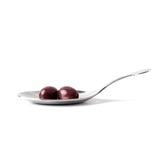 Spherification Drop Olives Black  24/26 olives, "ALBERT ADRIA", 70Gr - The Gourmet Market