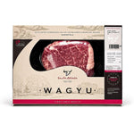Wagyu Prime Cuts Tasting Box, 800gr.
