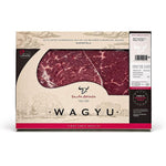 Buy Wagyu Rump Steak Grade 7