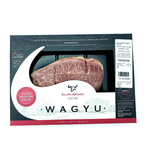 Wagyu Featherblade BMS Grade 7, Various weights.
