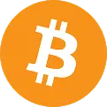 Bitcoin deposit at Verywell Casino