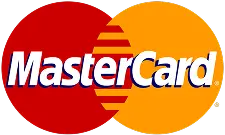 Mastercard deposit at Verywell Casino