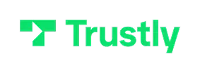 Trustly deposit at Verywell Casino