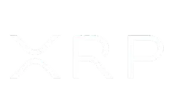 XRP deposit at Verywell Casino