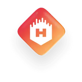 Habanero games at Verywell Casino
