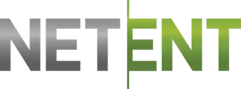NetEnt games at Winbeast Casino