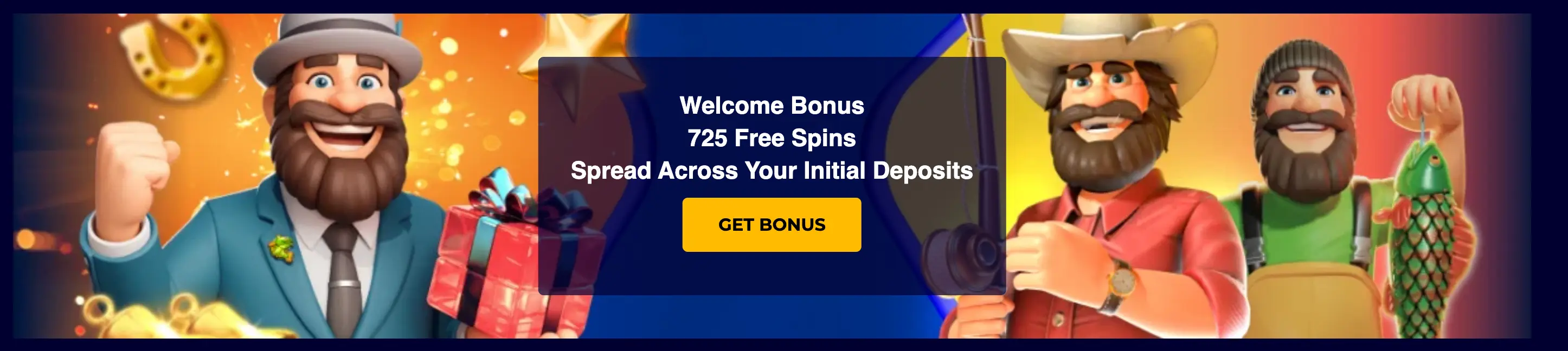 Verywell Casino — 100% Welcome Bonus up to £500 plus 10% Weekly Cashback